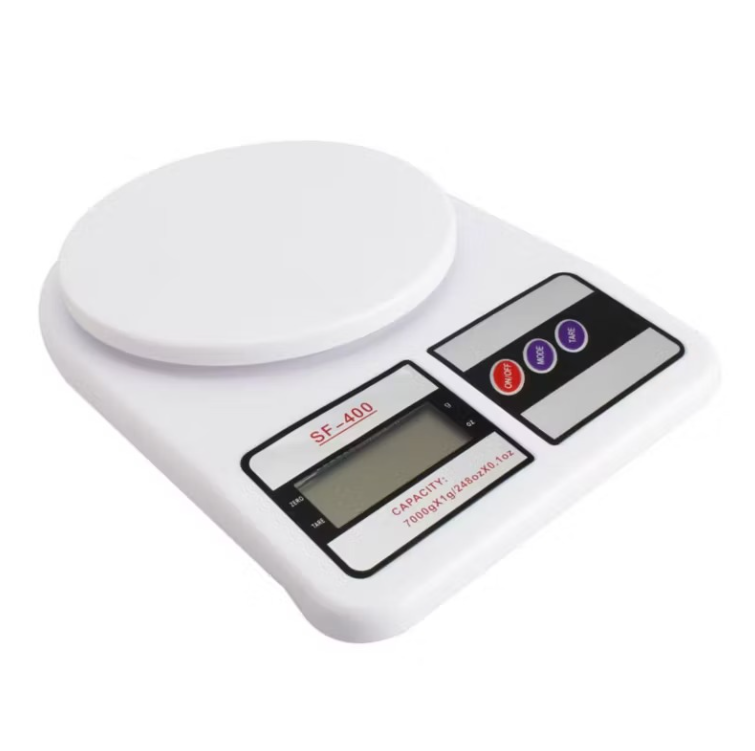 Miniatura 2 de Kit pastelería + Gramera 2 en 1